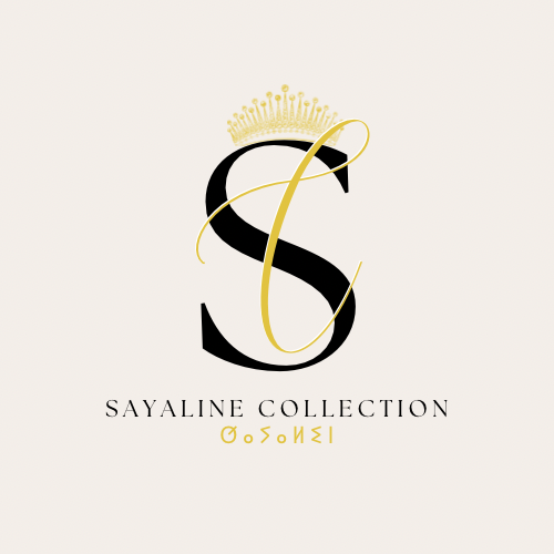 Sayaline Collection